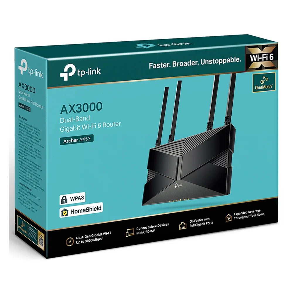 TP-Link-Archer-AX53-AX3000-Wi-Fi-6-Router-AX53-5_79491b00-c55c-4eac-9003-8d86e921fe73.jpg