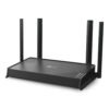 TP-Link-Archer-BE220-BE3600-Wi-Fi-7-Router-ARCHER-BE220-2_584b48d4-3ee5-4f2b-8466-8cd4347412f9.jpg