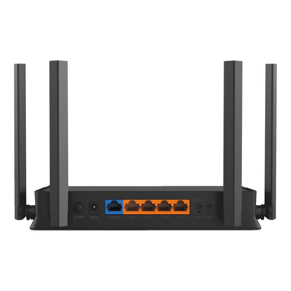 TP-Link-Archer-BE220-BE3600-Wi-Fi-7-Router-ARCHER-BE220-3_c51514d2-a412-4c1b-8dbf-4670aaa82e29.jpg