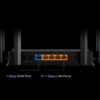 TP-Link-Archer-BE220-BE3600-Wi-Fi-7-Router-ARCHER-BE220-6_e49f550c-a70d-4bd1-b200-28c87e38c902.jpg