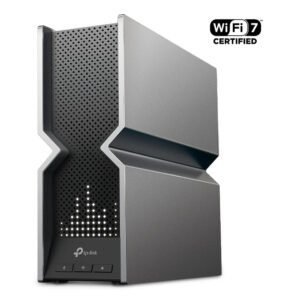 TP-Link BE800 networking product