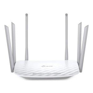 TP-Link Archer C86 AC1900 Wi-Fi 5 Router ARCHER-C86