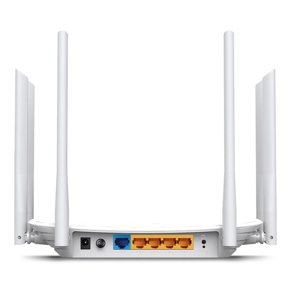 TP-Link-Archer-C86-AC1900-Wi-Fi-5-Router-ARCHER-C86-3_dbcce730-07bf-41e1-9683-62cf389de5a6.jpg