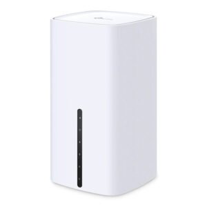TP-Link NX500-5G networking product
