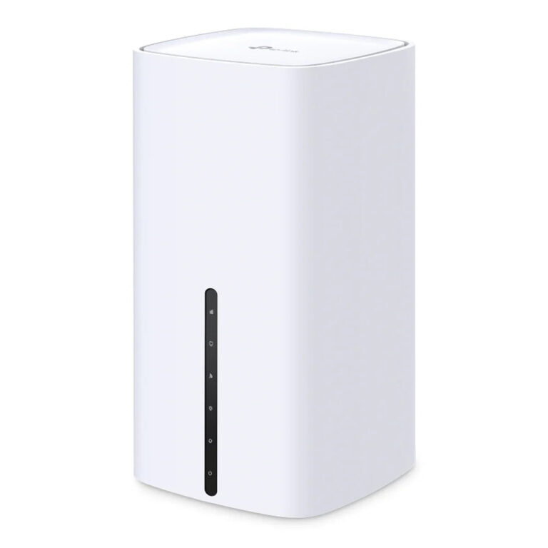TP-Link NX500-5G networking product