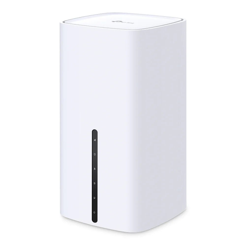 TP-Link-Archer-NX500-5G-AX3000-5G-Router-NX500-5G-1_5441566e-4496-436a-a1e3-ee96a56445d6.jpg
