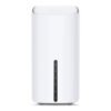 TP-Link-Archer-NX500-5G-AX3000-5G-Router-NX500-5G-2_b7ce71c9-f45a-440e-a7a4-462d3ddca1f5.jpg