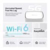 TP-Link-Archer-NX500-5G-AX3000-5G-Router-NX500-5G-4_77d1b036-a236-4507-ba92-09f0ef79af5e.jpg