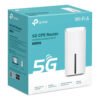 TP-Link-Archer-NX500-5G-AX3000-5G-Router-NX500-5G-6_95082620-d618-4474-92e1-680bf8ff7057.jpg