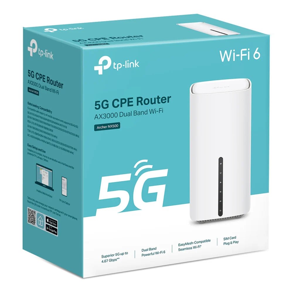 TP-Link-Archer-NX500-5G-AX3000-5G-Router-NX500-5G-6_95082620-d618-4474-92e1-680bf8ff7057.jpg