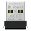 TP-Link-Archer-Nano-Wireless-USB-Adapter-ARCHER-TX1U-1_d8d17dba-b635-4465-813d-a816d48eda0e.jpg