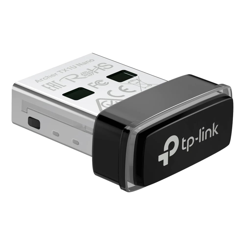 TP-Link-Archer-Nano-Wireless-USB-Adapter-ARCHER-TX1U-3_13568654-ada5-4c80-9ee9-ff28bb3d8d31.jpg