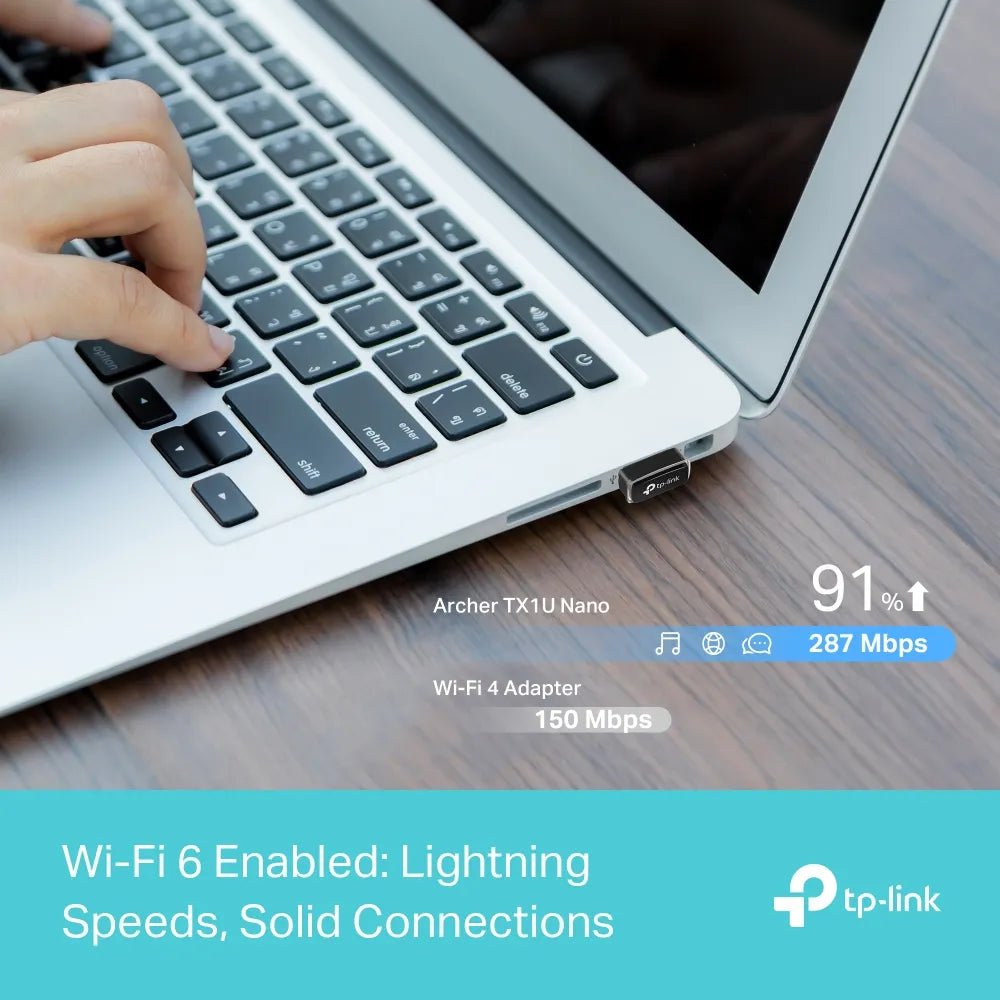 TP-Link-Archer-Nano-Wireless-USB-Adapter-ARCHER-TX1U-5_7f06cef5-8f0f-4d8e-a59e-b471ba708e32.jpg