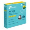 TP-Link-Archer-Nano-Wireless-USB-Adapter-ARCHER-TX1U-6_6f65e937-2f33-4f62-be62-c153622a5e66.jpg