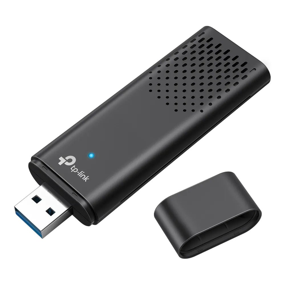 TP-Link-Archer-TX20U-Dual-Band-WiFi-6-USB-Adapter-ARCHER-TX-20U-1_1beb7da7-ab59-47cf-8ca8-2e00b6974bd6.jpg