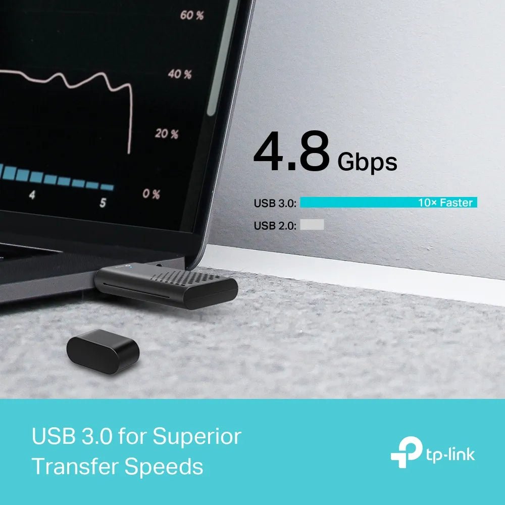 TP-Link-Archer-TX20U-Dual-Band-WiFi-6-USB-Adapter-ARCHER-TX-20U-6_286cab60-c8b1-48ba-8240-416e0923fc0b.jpg
