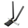 TP-Link-Archer-Wi-Fi-Bluetooth-PCIe-Adapter-ARCHER-TX20E-1_52231199-b741-4c0b-a154-f0777607c0c6.jpg