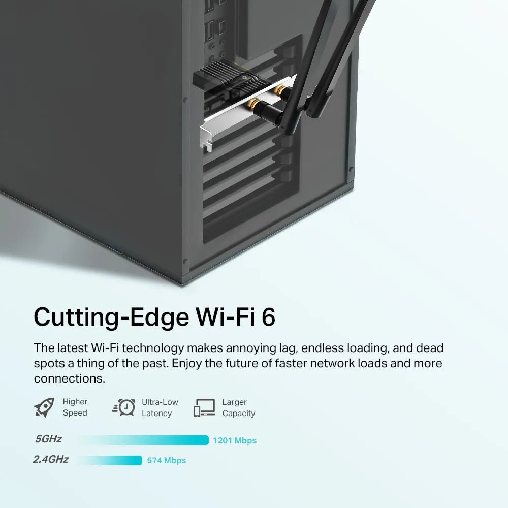TP-Link-Archer-Wi-Fi-Bluetooth-PCIe-Adapter-ARCHER-TX20E-2_fdc4c5df-421e-46e7-9537-dbbe113fd5c5.jpg