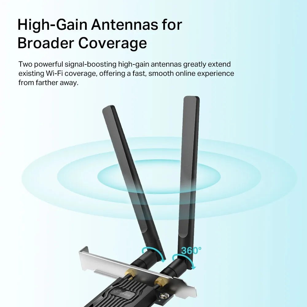 TP-Link-Archer-Wi-Fi-Bluetooth-PCIe-Adapter-ARCHER-TX20E-3_593f7756-52eb-4550-9107-524954d89319.jpg