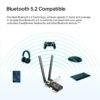 TP-Link-Archer-Wi-Fi-Bluetooth-PCIe-Adapter-ARCHER-TX20E-4_0c846eaa-f109-49f5-83a0-26080a90ee77.jpg