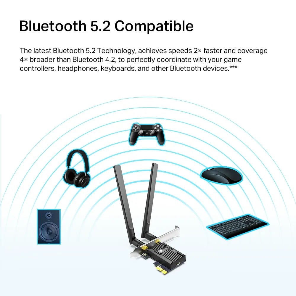 TP-Link-Archer-Wi-Fi-Bluetooth-PCIe-Adapter-ARCHER-TX20E-4_0c846eaa-f109-49f5-83a0-26080a90ee77.jpg