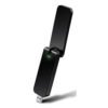 TP-Link-Archer-Wireless-USB-Adapter-ARCHER-T4U-1_55f25eea-a4ac-4488-924d-d88bd45680f2.jpg
