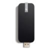 TP-Link-Archer-Wireless-USB-Adapter-ARCHER-T4U-2_2468484e-dc72-4147-a7ec-6be9db0758bc.jpg