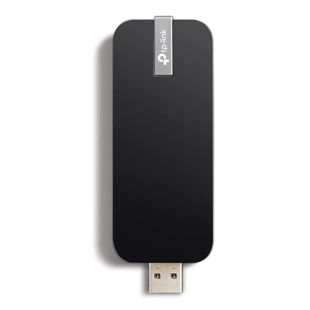TP-Link-Archer-Wireless-USB-Adapter-ARCHER-T4U-2_2468484e-dc72-4147-a7ec-6be9db0758bc.jpg