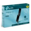 TP-Link-Archer-Wireless-USB-Adapter-ARCHER-T4U-5_eed8e1ea-d6d1-4fab-8fb4-85785fd6265f.jpg