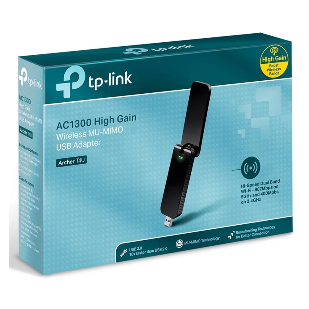 TP-Link-Archer-Wireless-USB-Adapter-ARCHER-T4U-5_eed8e1ea-d6d1-4fab-8fb4-85785fd6265f.jpg