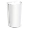 TP-Link-Deco-Home-Mesh-Wi-Fi-6-Router-X50-5G-1_9ef170a6-86f8-41db-9064-733bef0c14a8.jpg