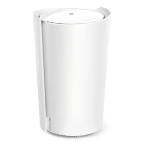 TP-Link X50-5G networking product