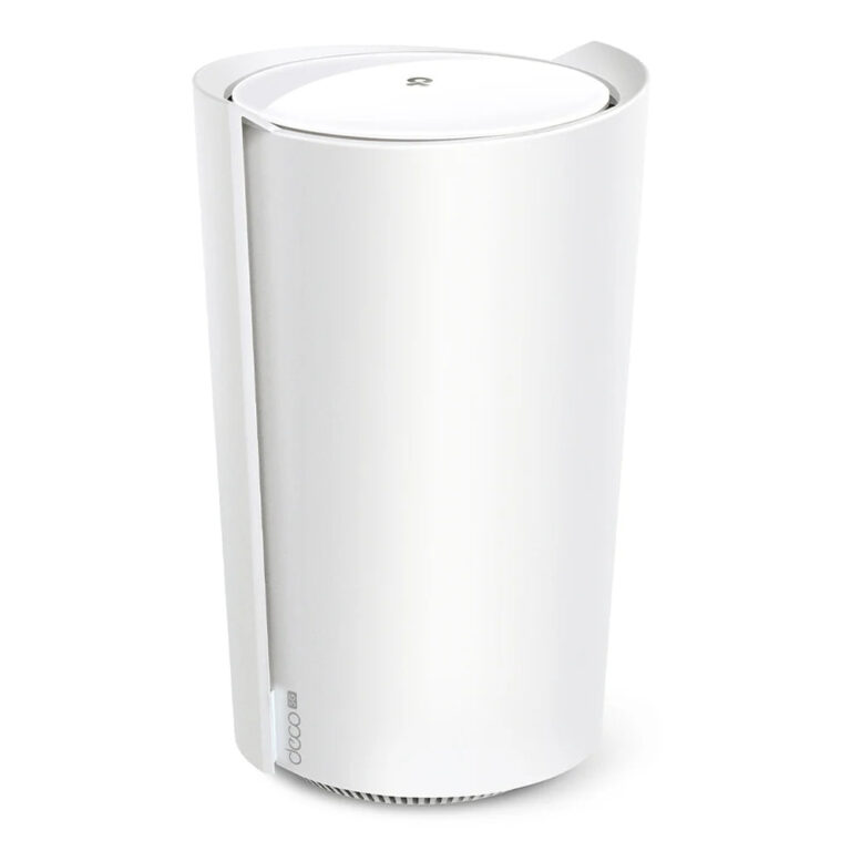 TP-Link X50-5G networking product