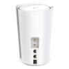 TP-Link-Deco-Home-Mesh-Wi-Fi-6-Router-X50-5G-2_87d926ae-c819-4f3b-a9e3-ae969058c9bd.jpg