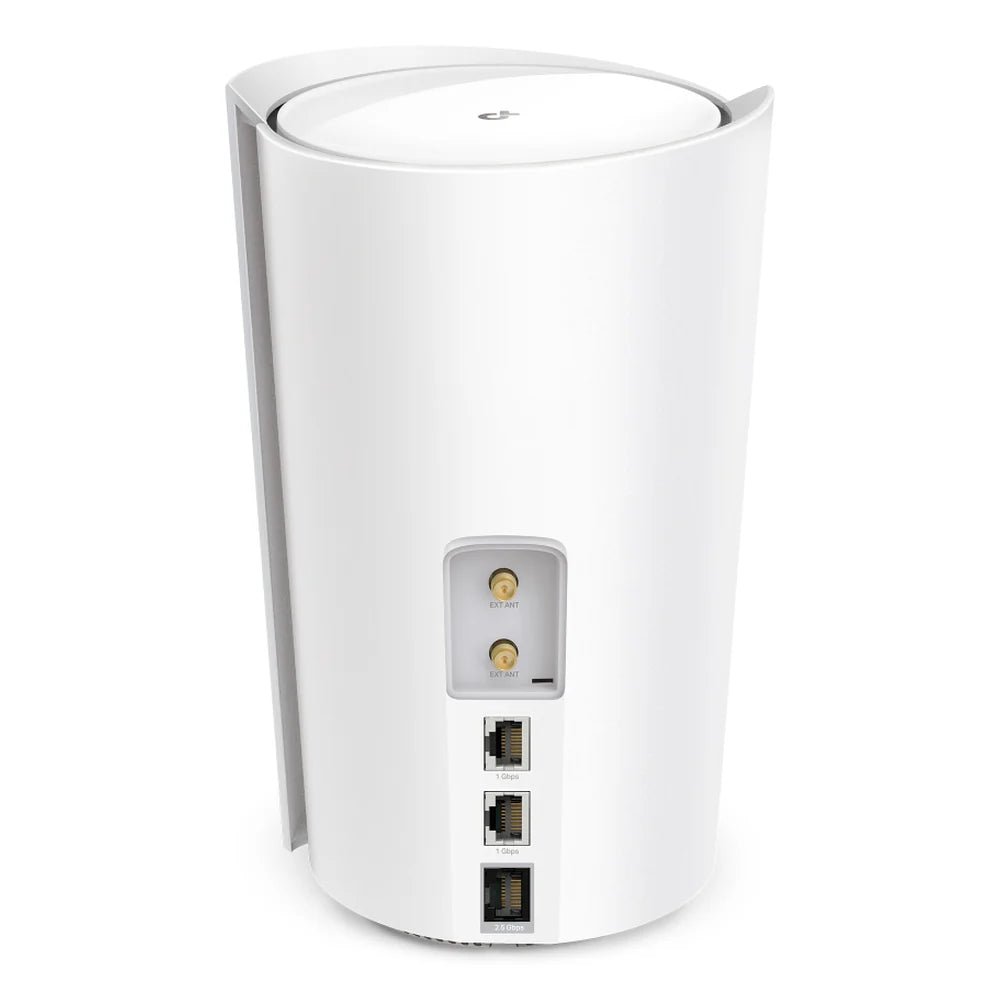 TP-Link-Deco-Home-Mesh-Wi-Fi-6-Router-X50-5G-2_87d926ae-c819-4f3b-a9e3-ae969058c9bd.jpg