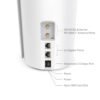 TP-Link-Deco-Home-Mesh-Wi-Fi-6-Router-X50-5G-3_334df52e-76c8-415c-b739-a745b1e6bcba.jpg