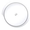 TP-Link-Deco-Home-Mesh-Wi-Fi-6-Router-X50-5G-4_7bf59cf9-77a3-4026-932b-38f3e678a294.jpg