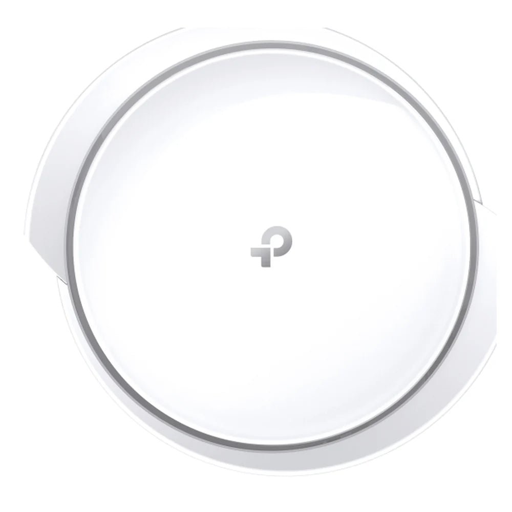 TP-Link-Deco-Home-Mesh-Wi-Fi-6-Router-X50-5G-4_7bf59cf9-77a3-4026-932b-38f3e678a294.jpg