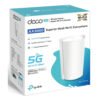 TP-Link-Deco-Home-Mesh-Wi-Fi-6-Router-X50-5G-6_de5aa5df-ae6a-48e5-a754-509adf5f4b54.jpg