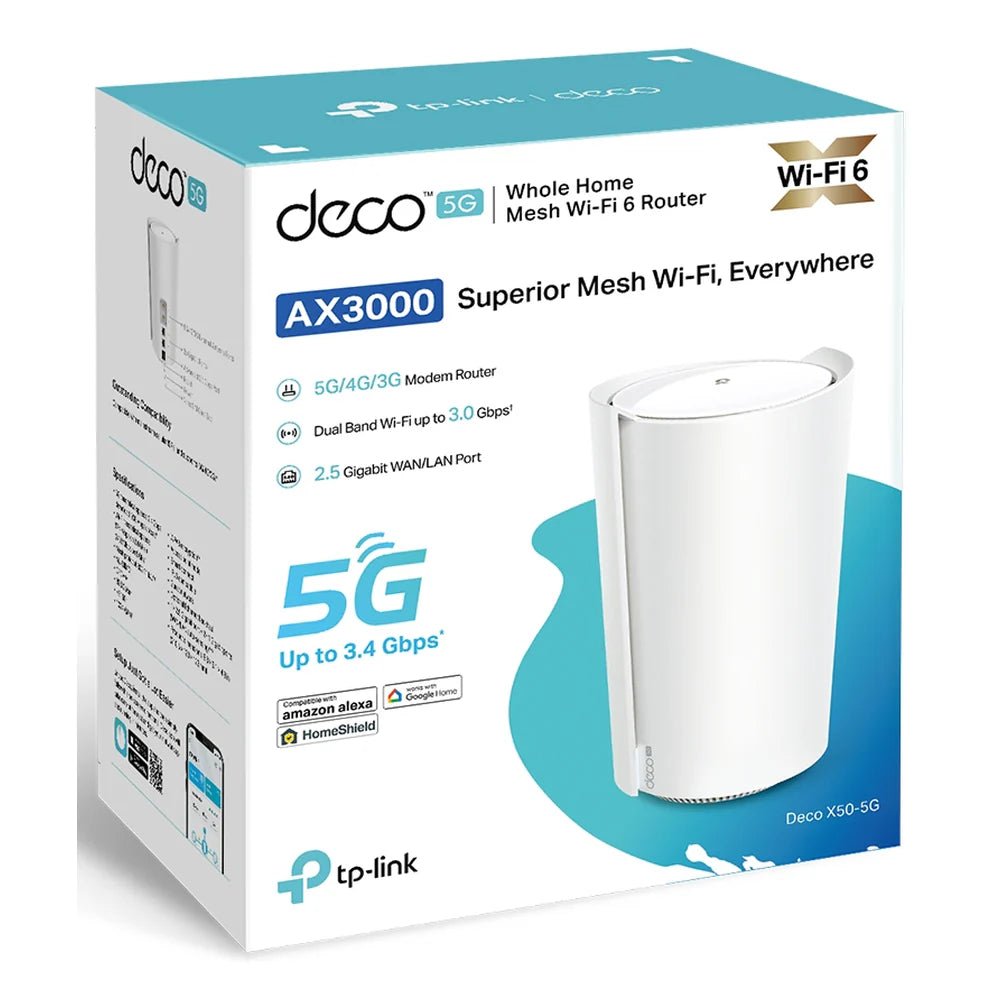 TP-Link-Deco-Home-Mesh-Wi-Fi-6-Router-X50-5G-6_de5aa5df-ae6a-48e5-a754-509adf5f4b54.jpg