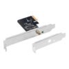 TP-Link-Dual-Band-PCI-Express-ARCHER-T2E-3_bfd43d64-0562-40a9-a0d8-ce16218cce67.jpg