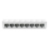 TP-Link-LS1008-8-Port-Desktop-Unmanaged-Switch-LS1008-1_4bcbf48e-9036-4628-babf-ebc10b1eed9c.jpg