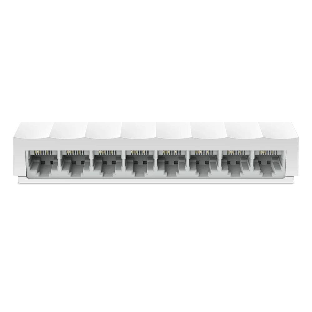 TP-Link-LS1008-8-Port-Desktop-Unmanaged-Switch-LS1008-1_4bcbf48e-9036-4628-babf-ebc10b1eed9c.jpg
