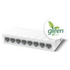 TP-Link-LS1008-8-Port-Desktop-Unmanaged-Switch-LS1008-2_763e3a90-eb55-47a3-b50f-e7a91f92e62d.jpg