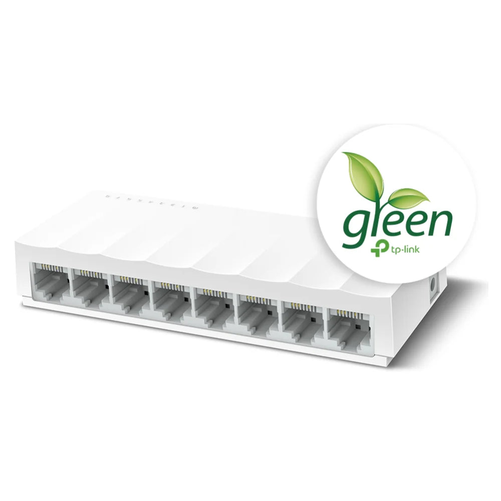 TP-Link-LS1008-8-Port-Desktop-Unmanaged-Switch-LS1008-2_763e3a90-eb55-47a3-b50f-e7a91f92e62d.jpg