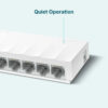 TP-Link-LS1008-8-Port-Desktop-Unmanaged-Switch-LS1008-3_890d108a-8dba-4649-a12d-c0d1b60749da.jpg