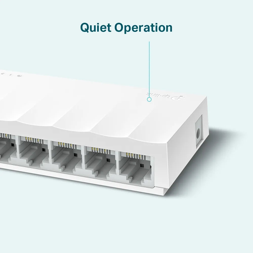 TP-Link-LS1008-8-Port-Desktop-Unmanaged-Switch-LS1008-3_890d108a-8dba-4649-a12d-c0d1b60749da.jpg