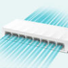 TP-Link-LS1008-8-Port-Desktop-Unmanaged-Switch-LS1008-5_7850af9c-9ac5-4bb0-8259-5d7a7084aa40.jpg