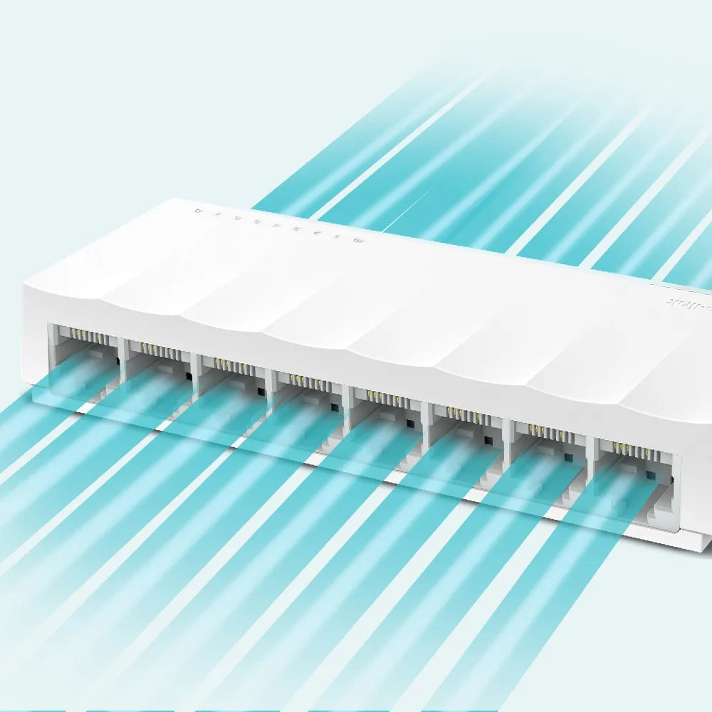 TP-Link-LS1008-8-Port-Desktop-Unmanaged-Switch-LS1008-5_7850af9c-9ac5-4bb0-8259-5d7a7084aa40.jpg