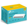 TP-Link-LS1008-8-Port-Desktop-Unmanaged-Switch-LS1008-6_e5bd3e88-dc17-445f-a4ab-c1bf1c82934b.jpg